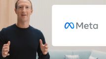 Imagen de Expertos critican a Meta por cesar la verificación de datos en Estados Unidos