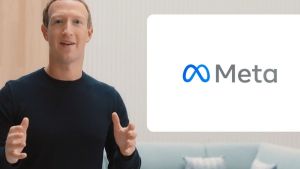Expertos critican a Meta por cesar la verificación de datos en Estados Unidos
