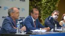 Imagen de Video | Neuquén confirmó una nueva inversión en Vaca Muerta