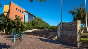 Denunciaron un abuso en una escuela primaria de Plottier