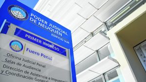 Un hombre de Neuquén fue declarado culpable de abusar sexualmente de dos niñas de su familia