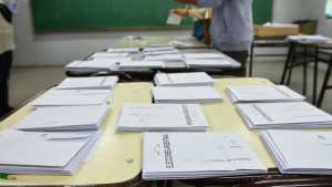 Balotaje 2023: roces entre LLA y el PRO por la fiscalización, aunque aseguran que podrán controlar en todo el país