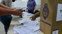 Imagen de Elecciones 2023: uno a uno, quiénes son los candidatos a intendente en Roca