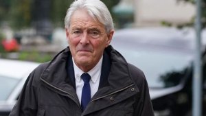 Le dieron 18 meses de cárcel al organizador del vuelo en el que murió Emiliano Sala