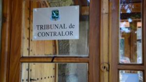 El jefe de Gabinete desmintió el pago de «sobresueldos» a los funcionarios en Bariloche