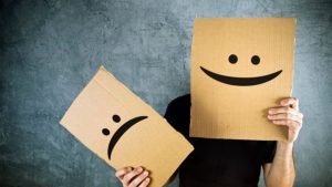La doble cara de una golpeada economía argentina
