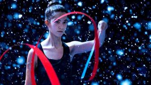 ¿Qué podemos ver esta semana en TV?