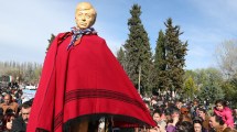 Imagen de La Ruta Ceferiniana empieza a consolidarse como propuesta turística