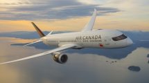 Imagen de Más aerolíneas y frecuencias vuelven a conectar Argentina con el mundo