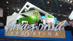 Bariloche llevará su propuesta turística a dos ferias internacionales