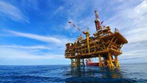 Video: reviví el tercer día de la audiencia por la exploración offshore
