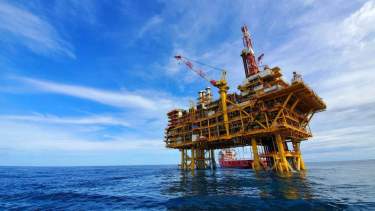 Las mayores expectativas están en el segmento del offshore.
