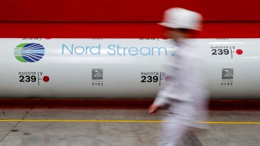 Para poder operar necesitan la autorización de la Unión Europea. (Foto: gentileza)