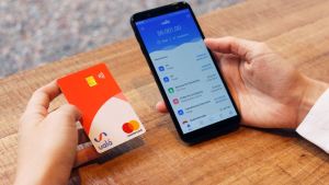 Ualá anunció una nueva posibilidad para invertir y comprar dólares MEP
