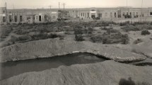 Imagen de El barrio Gris y los burdeles de Neuquén
