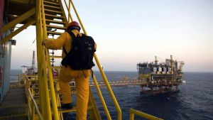 México pondría fin a las exportaciones de petróleo para 2023