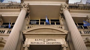 Los desafíos del 2022 para la economía argentina