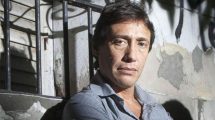 Imagen de Natacha Jaitt también había acusado a Fabián Gianola de intentar abusarla