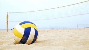 La segunda fecha del Circuito Patagónico de beach vóley se jugará en Roca