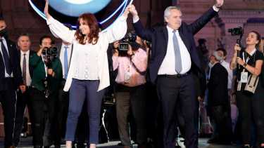 Otra plaza para preparar el ajuste