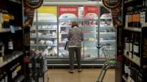 Imagen de Oficializaron la actualización de precios de los siete «cortes cuidados» de carne vacuna