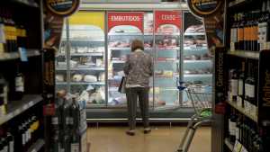 Oficializaron la actualización de precios de los siete «cortes cuidados» de carne vacuna