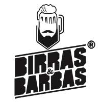  Birras y Barbas