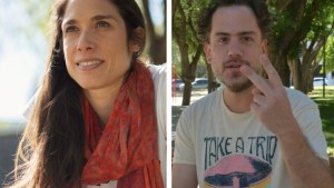 Dos poetas neuquinos fueron elegidos para participar del Festival Poesía Ya!