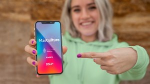 Anses confirmó el pago de un bono de 5 mil pesos para jóvenes: quiénes pueden cobrarlo