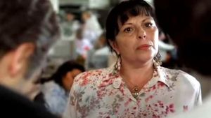 Tristeza en el mundo del espectáculo por la muerte de la actriz Liliana Cuomo