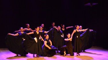Foto archivo.