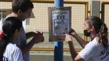 Imagen de Confirman condena al conductor que atropelló y mató a Evelyn Alarcón en Regina