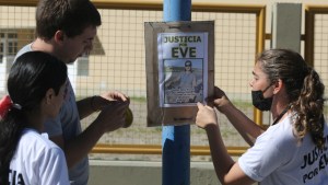 Confirman condena al conductor que atropelló y mató a Evelyn Alarcón en Regina