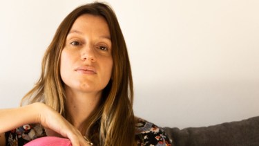 “Hay una disociación fuerte de lo que es la sexualidad. Debemos integrarlo más, uno es en la cama como es en la vida”, expresó la Licenciada Cecilia Ce.