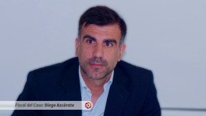 Archivan la denuncia de un fiscal contra un juez: ¿un escándalo menos o una polémica más?