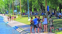 Imagen de Colonia de vacaciones 2023: actividades para todas las edades, gustos y presupuestos
