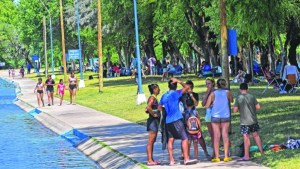 Colonia de vacaciones 2023: actividades para todas las edades, gustos y presupuestos