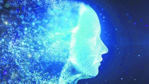 Del antropoceno al tecnoceno: el hombre y su responsabilidad