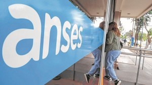 Bono IFE de $18.000: todas las oficinas de Anses abrirán este sábado para inscribirse