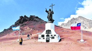 Alianza estratégica con Chile