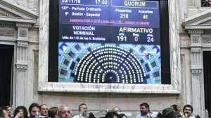 Llevar tranquilidad a los inquilinos y garantías a propietarios
