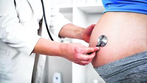 Autorizan en Bariloche que una pareja tenga su hijo por subrogación de vientre gestado por la hermana