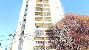 Dr. Villanueva, ¿qué es lo que falta?