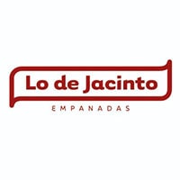 Lo de Jacinto