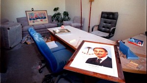 Neuquén en el 2001: ascenso y caída del “mejor estado de la república”