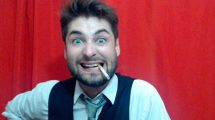 Imagen de Piden 30 días de arresto para un youtuber acusado de hostigar y discriminar a Fabiola Yáñez