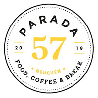 Parada 57