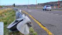 Imagen de La Ruta 22 cierra el año entre anuncios y cuentas pendientes