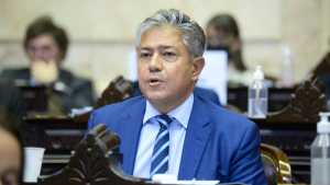 Ganancias: diputados de Neuquén y Río Negro pedirán que se coparticipe el Impuesto al Cheque