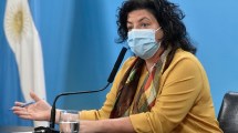 Imagen de El Gobierno convocó a reunión para «minimizar el impacto» de cobro de copagos en prepagas